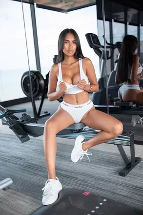@colorfulkatay OnlyFans profile photo