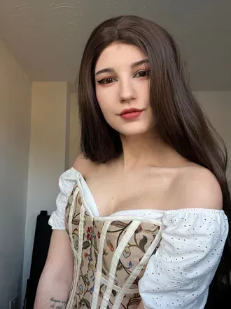 Astrid (@colourconflict) OnlyFans profile photo