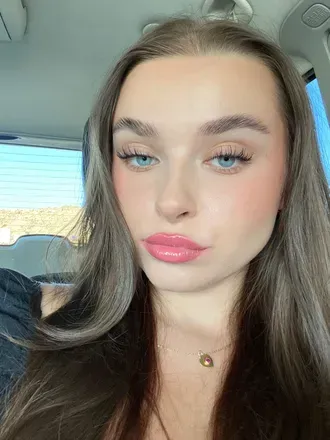 Epylover (@comasshlavou) OnlyFans profile photo