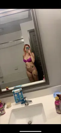 Hereforfun (@comefindme2021) OnlyFans profile photo