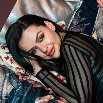 @commandwithinstudio OnlyFans profile photo