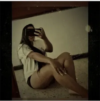 @connie1206 OnlyFans profile photo