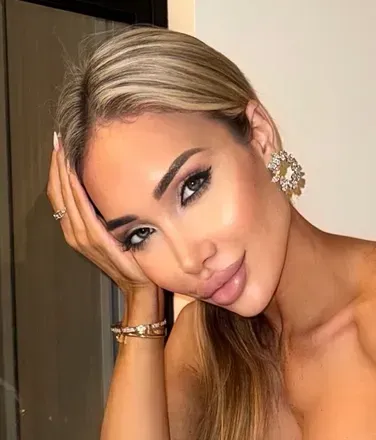 Conny Hawk (@connyhawk) OnlyFans profile photo