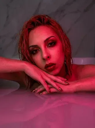 @conspira_tease OnlyFans profile photo