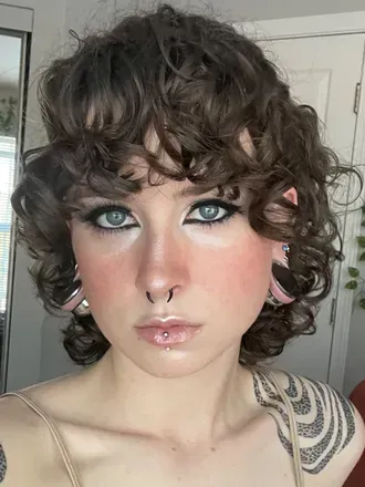 Sunni (@constantlysunni) OnlyFans profile photo