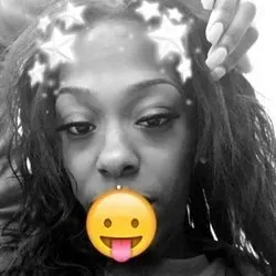 K.dot (@controlfreack) OnlyFans profile photo