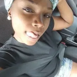 CookieeeMonster (@cookieeemonste3) OnlyFans profile photo
