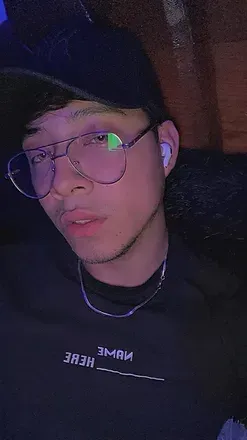 Erick Deras (@cool_losser) OnlyFans profile photo