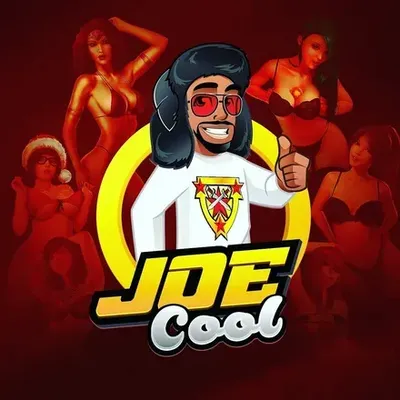 @coolhandbrand OnlyFans profile photo