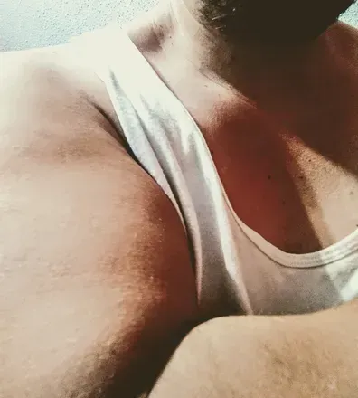 @coqasian1 OnlyFans profile photo