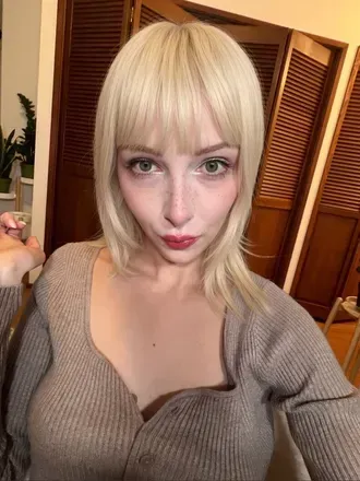 @coral_reef OnlyFans profile photo