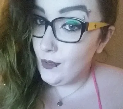 @coriisiren OnlyFans profile photo