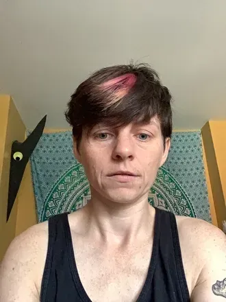 Cortney Tickles (@cortneytickles) OnlyFans profile photo