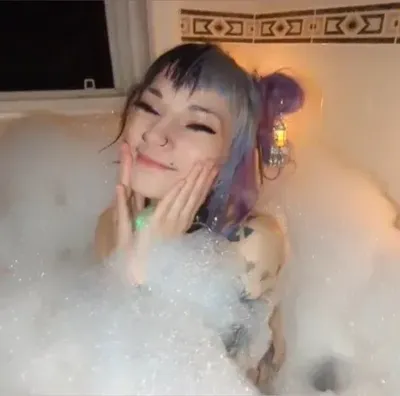 @cosmic-kitten OnlyFans profile photo