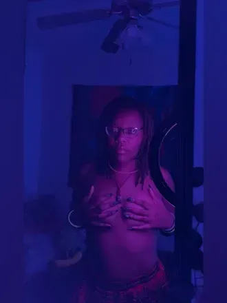 @cosmiccutties OnlyFans profile photo