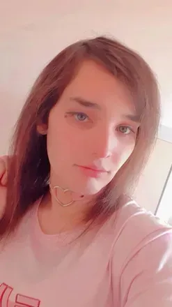 Cote OwO (@coteowo) OnlyFans profile photo