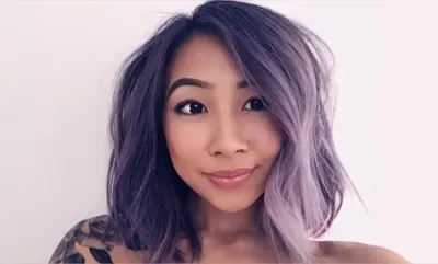 @cotton-candy OnlyFans profile photo