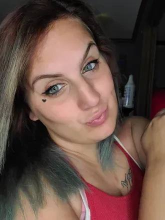 Muhranda (@cottoncandy54) OnlyFans profile photo