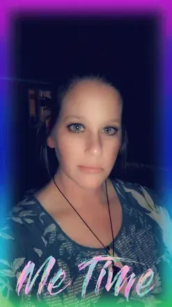@cougarb73 OnlyFans profile photo