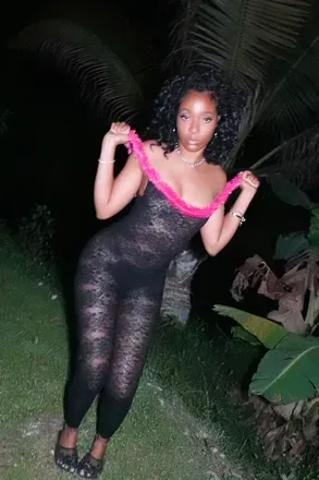 Countess.nettie (@countessnettie) OnlyFans profile photo