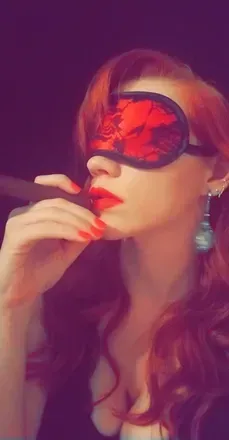 The Countess (@countessofhedonism) OnlyFans profile photo