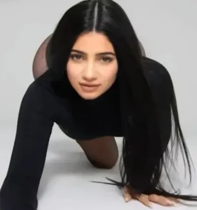 Vanessa (@countessvanessa) OnlyFans profile photo