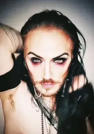 Count Howl (@counthowl) OnlyFans profile photo