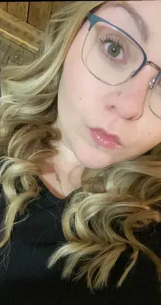 Kelsey (@countryblondee) OnlyFans profile photo