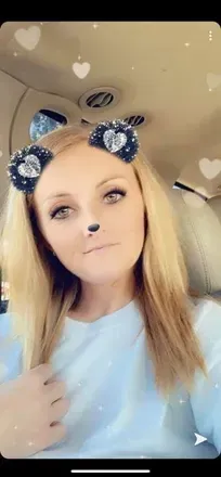 @countrygirl359 OnlyFans profile photo