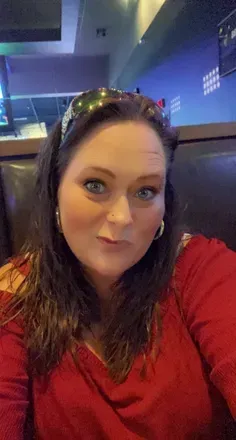 Lisa m Mefford (@countrygirlforlife559) OnlyFans profile photo