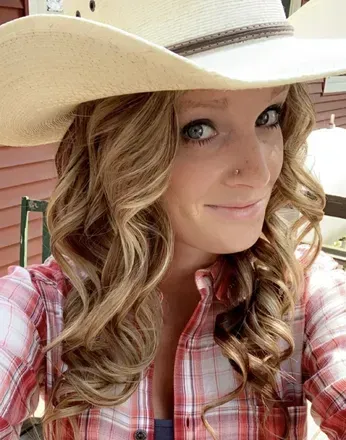 @countrygurl69 OnlyFans profile photo