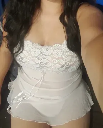 Mrs. O (@countrymama85) OnlyFans profile photo
