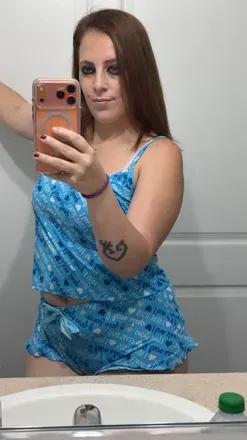 @countrysk8er OnlyFans profile photo