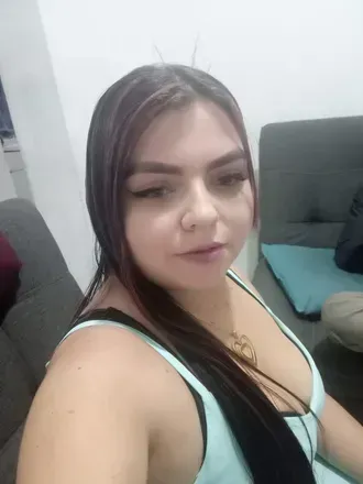 @couplelatina.sw OnlyFans profile photo