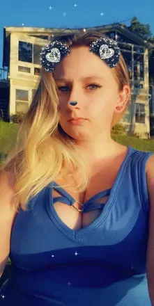 Couplestherapy (@couplestherapy1994) OnlyFans profile photo