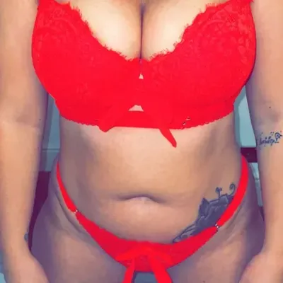 Couples Fantasy (@coupleswetdream) OnlyFans profile photo