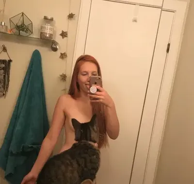 @court-baby-raaiin OnlyFans profile photo