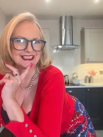 Courtesan Annabel (@courtesananna) OnlyFans profile photo