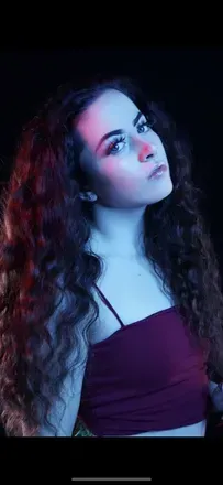 Courtney Sanderson (@courtney_sanderson) OnlyFans profile photo