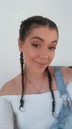 Courtney Amber (@courtneyamber19) OnlyFans profile photo