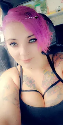 Courtney caswell (@courtneycaswel3) OnlyFans profile photo