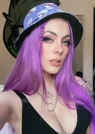 Courtney Dawne (@courtneydawne) OnlyFans profile photo