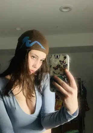 Courtney Chaos (@courtneyskittens) OnlyFans profile photo