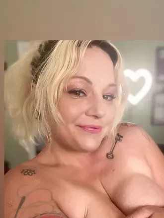 Courtney Trouble (@courtneytrouble) OnlyFans profile photo