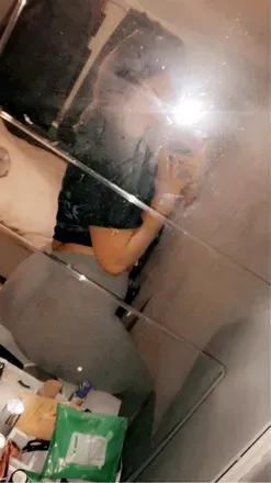 @courts OnlyFans profile photo
