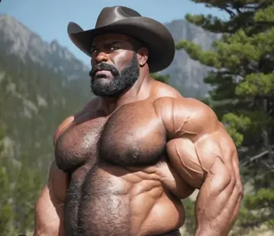 Cowboy Bully (@cowboybullyxxx) OnlyFans profile photo