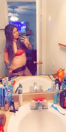 @cowgirl32 OnlyFans profile photo
