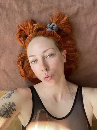 @coy_mia OnlyFans profile photo