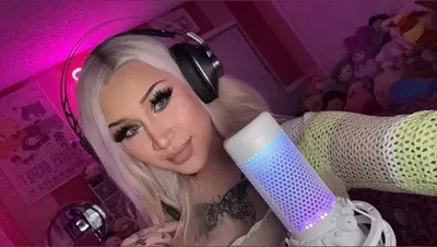 @cozygemini OnlyFans profile photo
