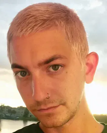 Cpk iii (@cpk_iii) OnlyFans profile photo